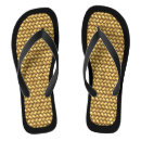 Recherche de trapper Pour lui