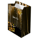 Zoek naar disco cadeautasjes 70's