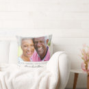 Recherche de 60 ans de mariage cadeaux Diamant