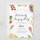 Recherche de dîner spaghetti invitations Pâtes