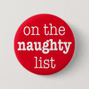 Recherche de vilain badges Plaisanterie