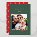 Recherche de amour lesbien vœux cartes Lgbtq