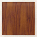 Recherche de texture dessous de verres Rustique