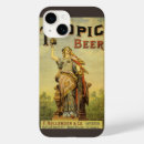 Recherche de romain iphone coques Vintage