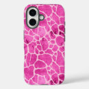 Recherche de peau de girafe iphone coques Pour tous