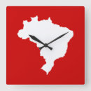 Recherche de vivid horloges Décoration