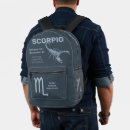 Recherche de scorpion sacs Horoscope