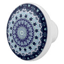 Recherche de décoratif boutons et poignées de porte Cercle