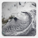 Recherche de simulation autocollants Composite numérique