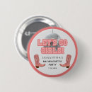 Zoek naar feest buttons Meisjes weekend