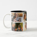 Recherche de photo text tasses Mignon