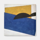 Recherche de 1916 magnets Huile