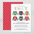 Recherche de fête de de famille noël invitations Entreprise