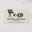 Recherche de bande film cartes visite Cinéma