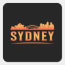 Recherche de australia autocollants Travel