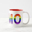 Recherche de homo tasses Gay