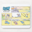 Recherche de bande dessinée drôle tapis souris Comique