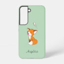 Recherche de créature samsung coques Mignon