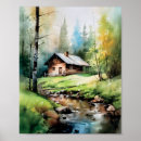 Recherche de aménagement art Printemps