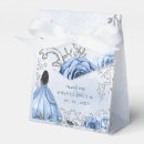 Recherche de floral ballotins Papillon