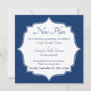 Recherche de programme simple mariage invitations Reporté