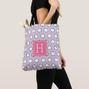 Recherche de hexagone sacs Tendance