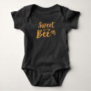 Zoek naar gezegden baby rompers Baby girl