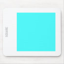 Recherche de glace tapis souris Couleur
