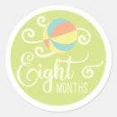 Recherche de supplies scrapbook autocollants Pour eux