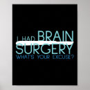 Recherche de chirurgie posters Mois de sensibilisation