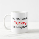 Recherche de dinde café tasses Turquie