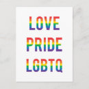 Recherche de homosexual cartes postales Equality