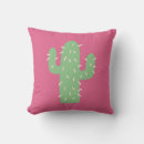 Zoek naar woestijn cactus kussens Zuidwesten