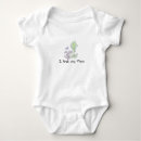 Recherche de mimi bébé vêtements Enfants