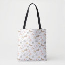 Recherche de dachshund tote bags Weiner
