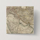 Recherche de afghanistan accessoires Col