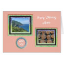 Recherche de mosaïque vœux cartes Creez vos propres