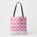 Recherche de rose de valentine sacs Pour elle