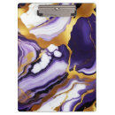 Recherche de marbre porte blocs Motif abstrait