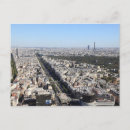 Recherche de vue de paris cartes postales France