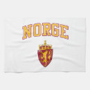 Zoek naar norse keuken handdoeken Rood