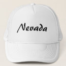 Recherche de nevada casquettes États unis