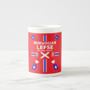 Recherche de pains tasses Toute personne