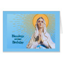 Zoek naar psalm 118 kaarten Christelijk