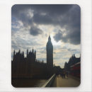 Recherche de sky tapis souris Nuages
