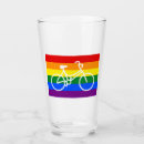 Recherche de gay chopes Queer