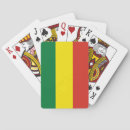 Recherche de la bolivie jeux de cartes Bolivien