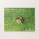 Recherche de algues puzzles Nature