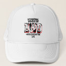 Recherche de internationaux casquettes Femmes