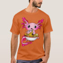 Zoek naar rammen tshirts Kerstmis
